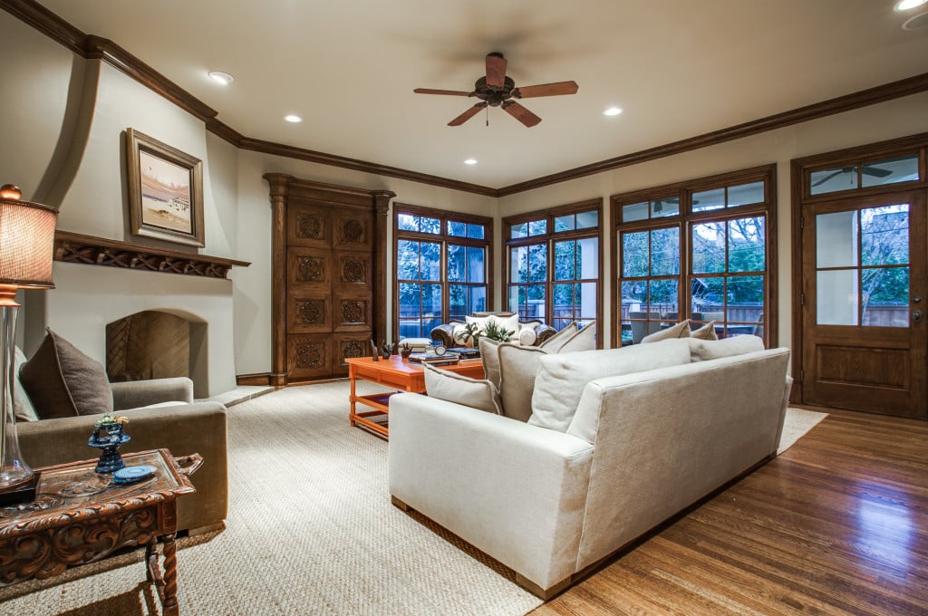3504-st-johns-dr-dallas-tx-High-Res-8_rcfgsb-1