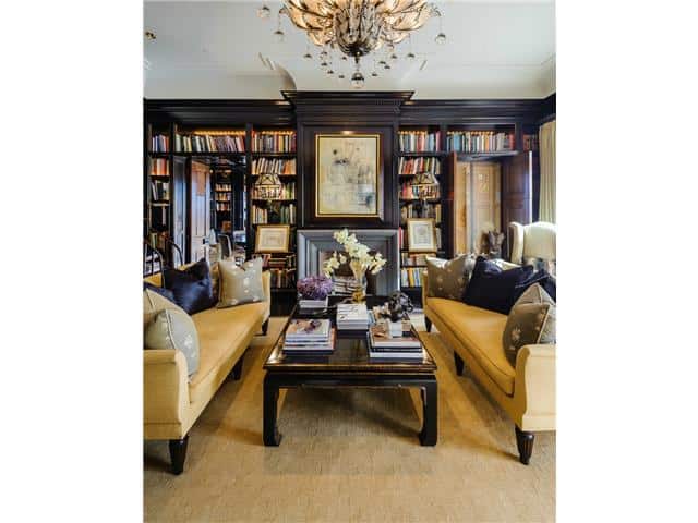 3505-Turtle-Creek-LR