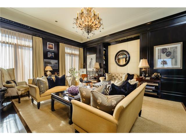 3505-Turtle-Creek-LR3