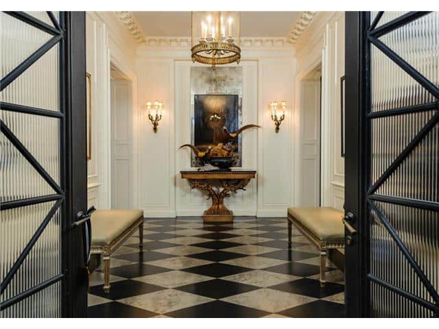 3505-Turtle-Creek-foyer