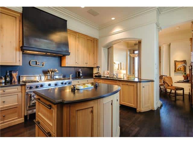 3505-Turtle-Creek-kitchen