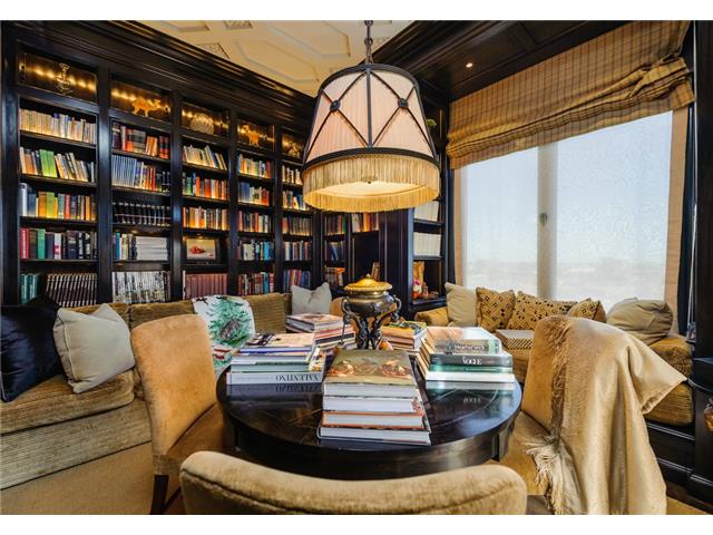 3505-Turtle-Creek-library