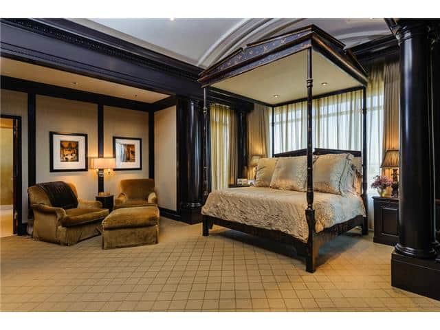 3505-Turtle-Creek-mansion