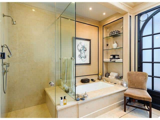 3505-Turtle-Creek-master-bath-2