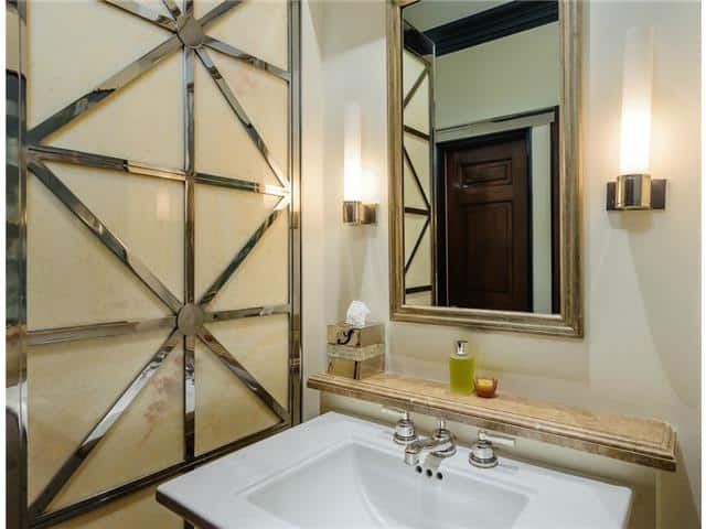 3505-Turtle-Creek-master-bath-3