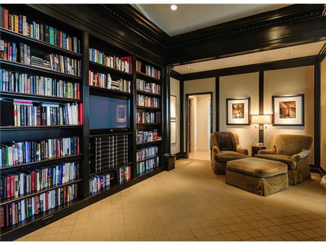 3505-Turtle-Creek-media-room