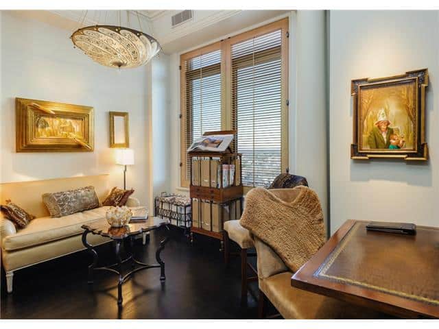 3505-Turtle-Creek-morning