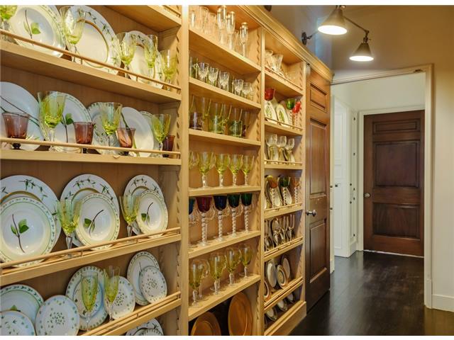 3505-Turtle-Creek-plates