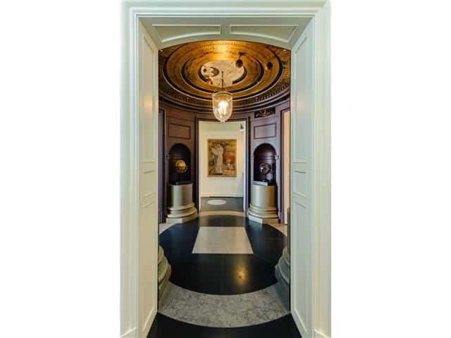 3505-Turtle-Creek-rotunda