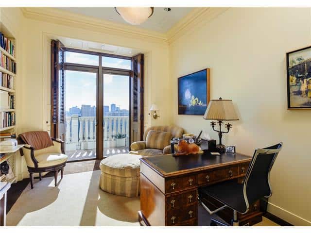 3505-Turtle-Creek-study