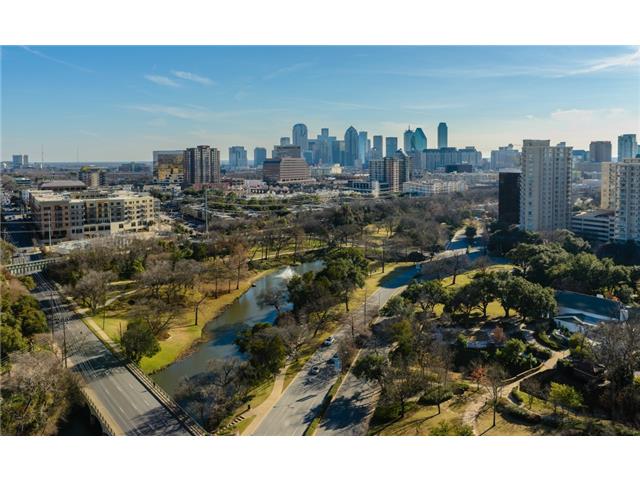 3505-Turtle-Creek-view