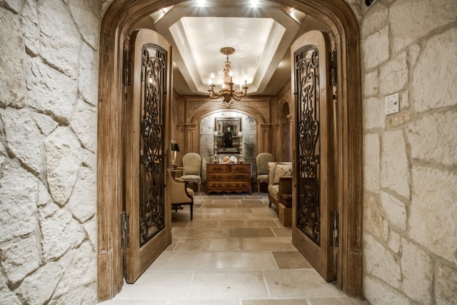 3505-turtle-creek-blvd-apt-dallas-tx-14a-MLS-2