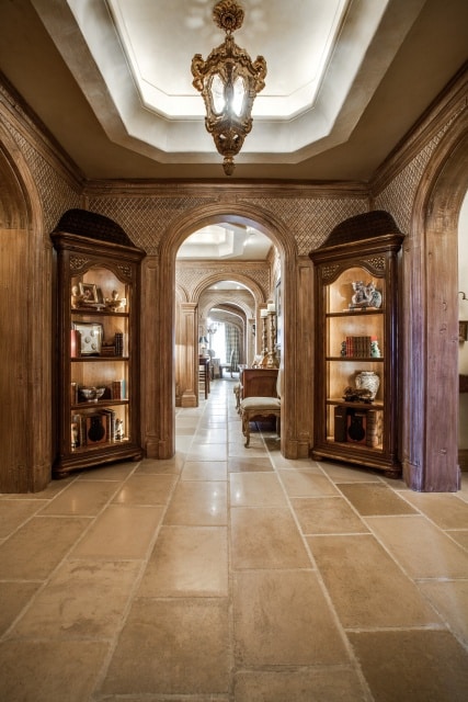 3505-turtle-creek-blvd-apt-dallas-tx-14a-MLS-3