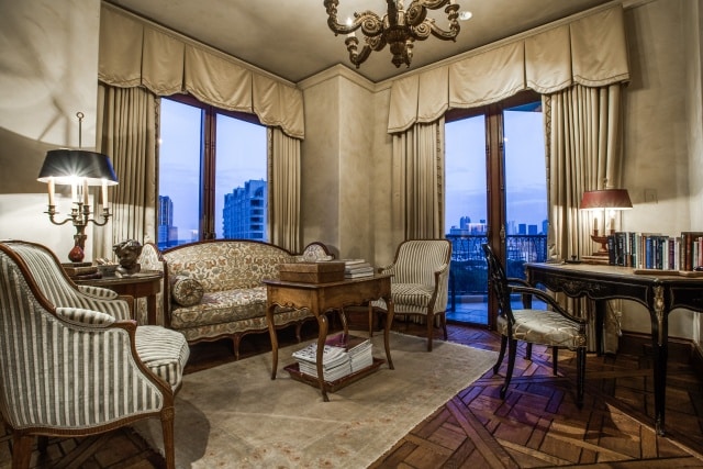 3505-turtle-creek-blvd-apt-dallas-tx-14a-MLS-31