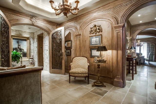 3505-turtle-creek-blvd-apt-dallas-tx-14a-MLS-7