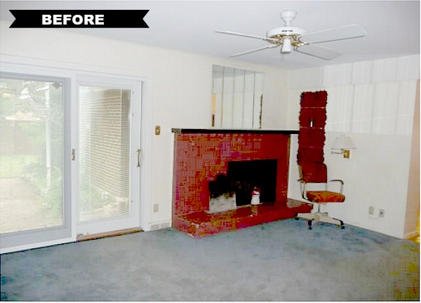 3506-Warick-FIREPLACE-BEFORE