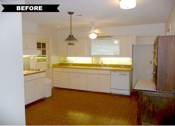 3506-Warick-KITCHEN-BEFORE-A