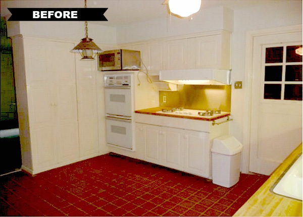 3506-Warick-KITCHEN-BEFORE-B