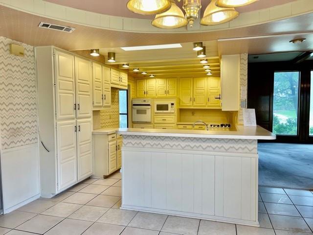 823-Claremont-Redfin