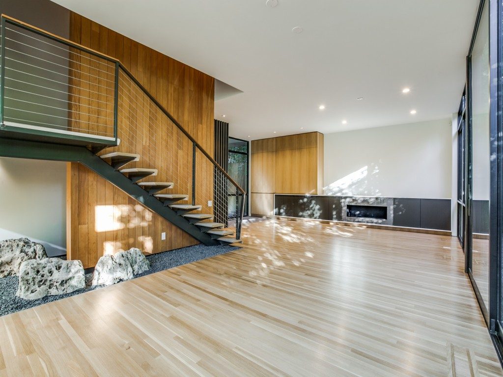 3508-overbrook-dr-dallas-tx-MLS-10-1024x768