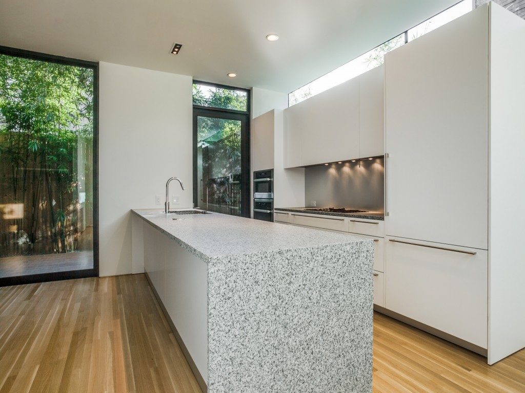 3508-overbrook-dr-dallas-tx-MLS-11-1024x768