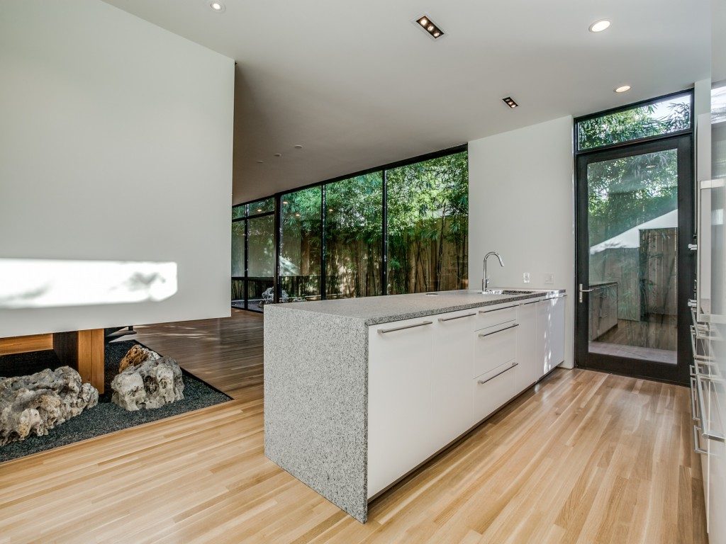 3508-overbrook-dr-dallas-tx-MLS-12-1024x768