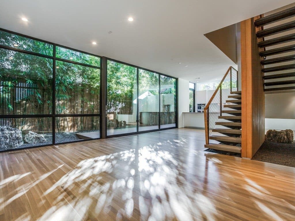 3508-overbrook-dr-dallas-tx-MLS-5-1024x768