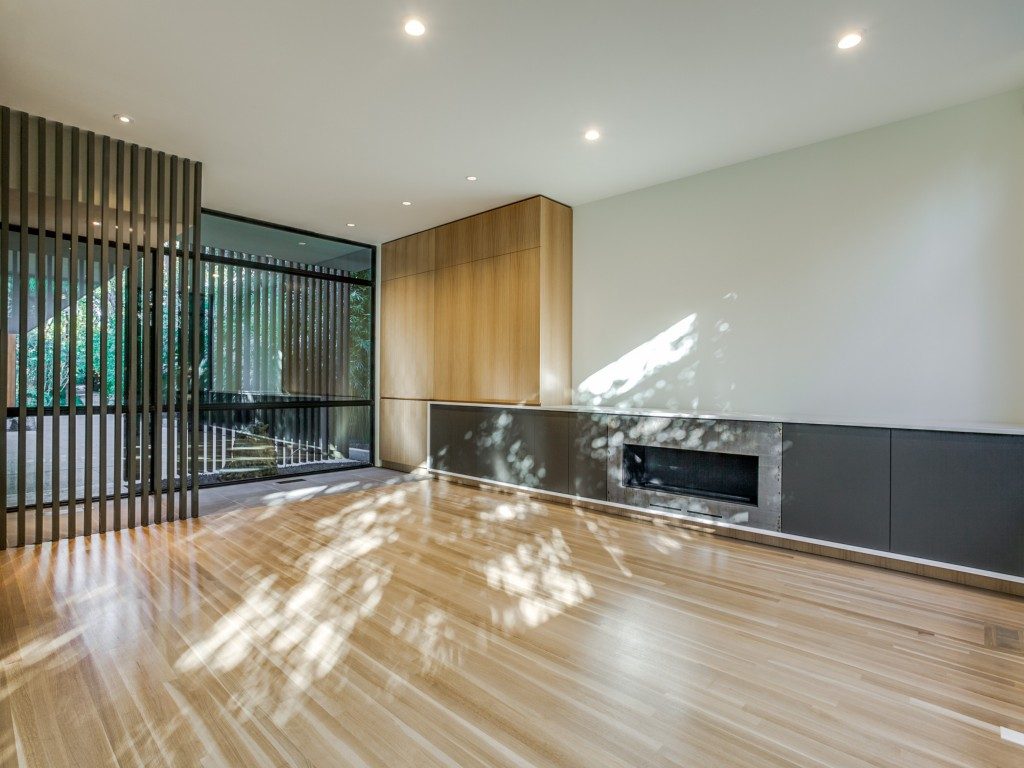 3508-overbrook-dr-dallas-tx-MLS-6-1024x768