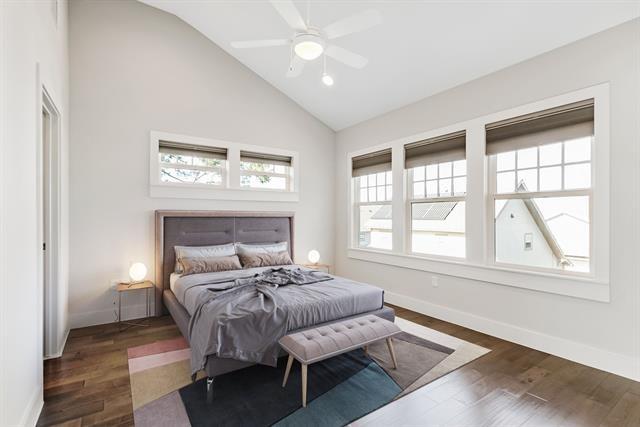 350d5576d787ada0aa0f5712d350854fl-m3502892726od-w1024_h768