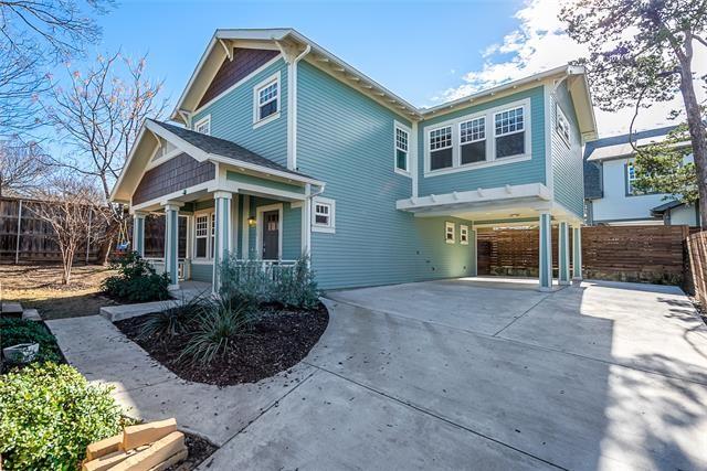 350d5576d787ada0aa0f5712d350854fl-m3502892726od-w1024_h768