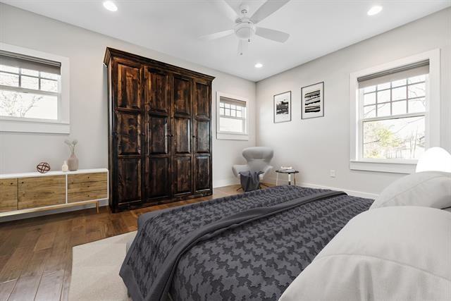 350d5576d787ada0aa0f5712d350854fl-m3502892726od-w1024_h768