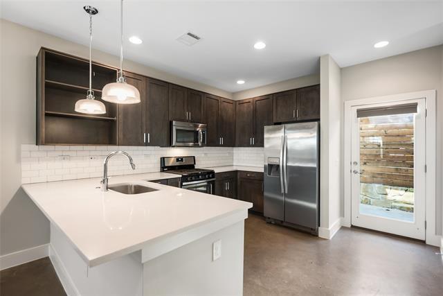 350d5576d787ada0aa0f5712d350854fl-m3502892726od-w1024_h768