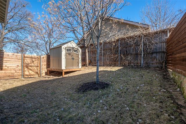 350d5576d787ada0aa0f5712d350854fl-m3502892726od-w1024_h768