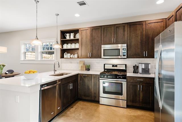 350d5576d787ada0aa0f5712d350854fl-m3502892726od-w1024_h768