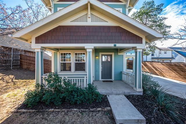 350d5576d787ada0aa0f5712d350854fl-m3502892726od-w1024_h768