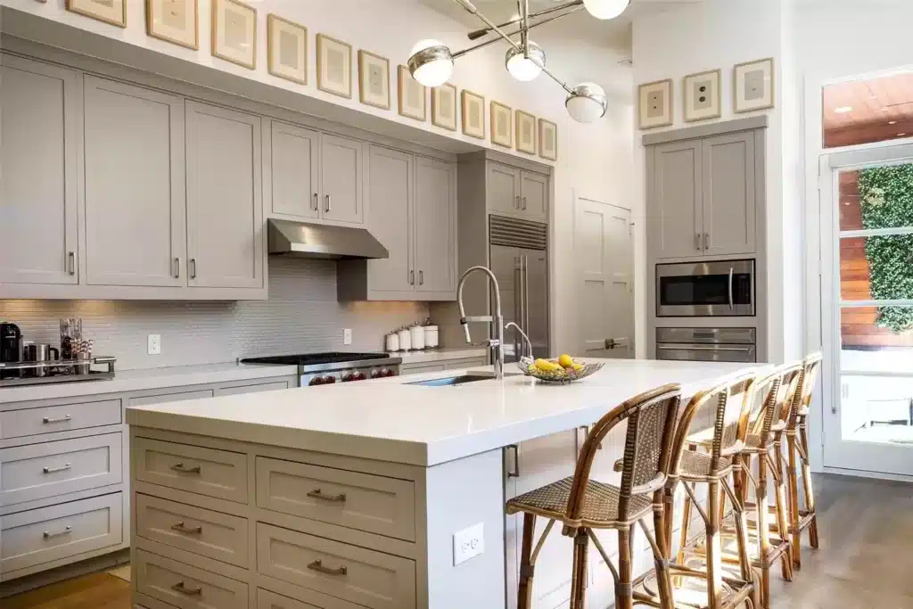 3510-Granada-1024x683