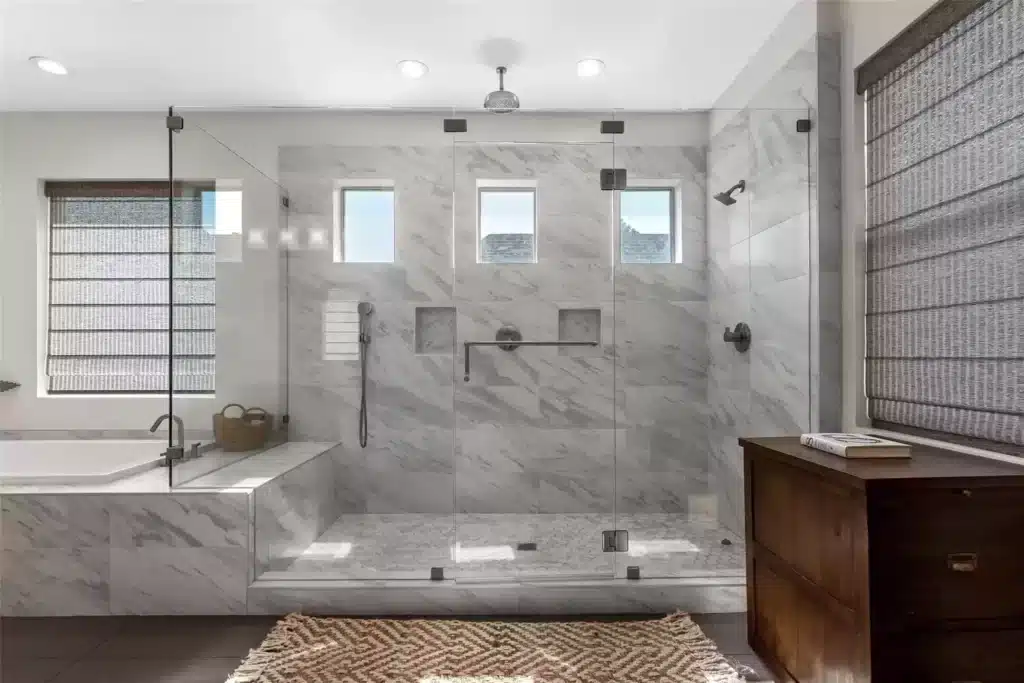 3510-Granada-1024x683