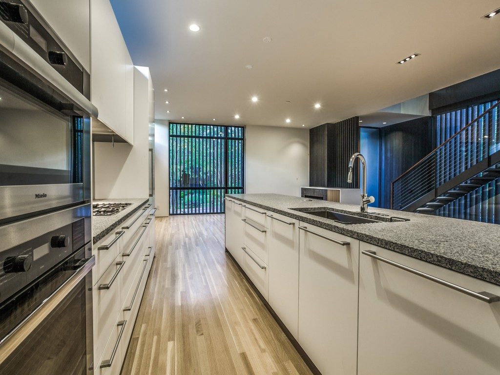 3510-overbrook-dr-dallas-tx-MLS-10-1024x768