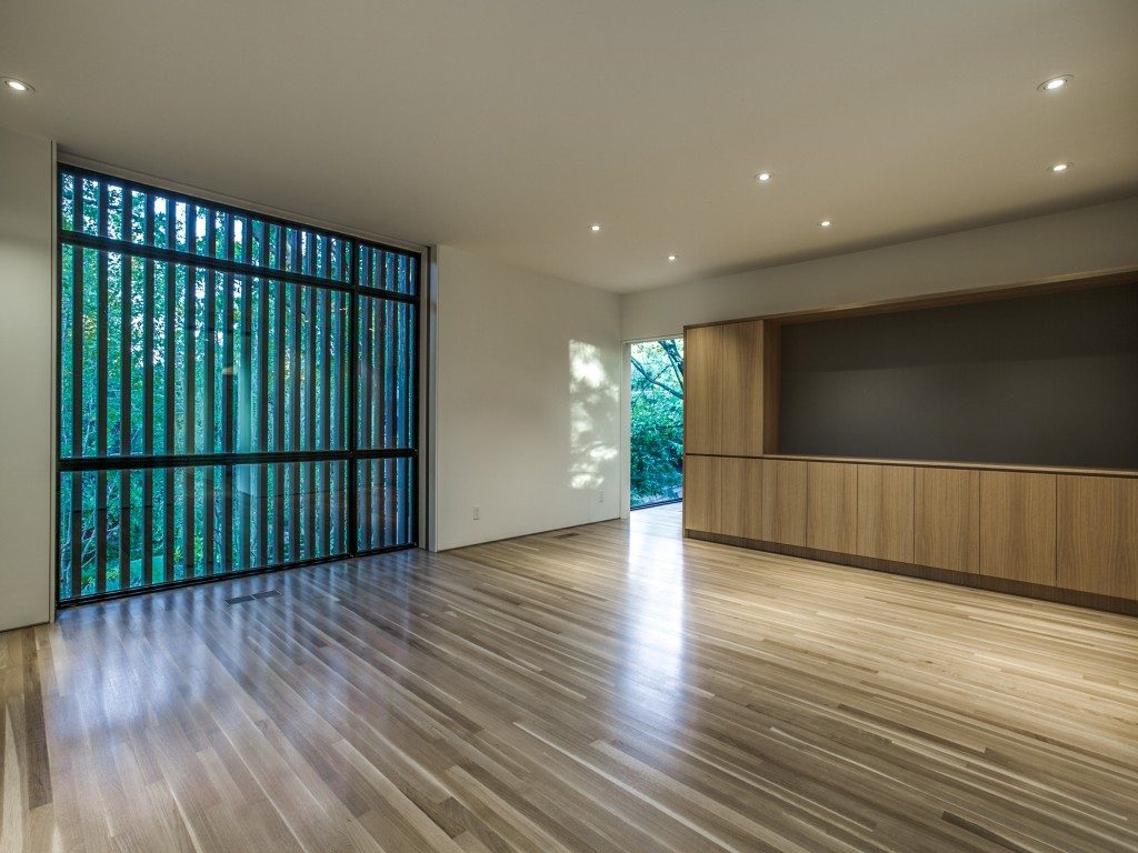 3510-overbrook-dr-dallas-tx-MLS-16-1024x768