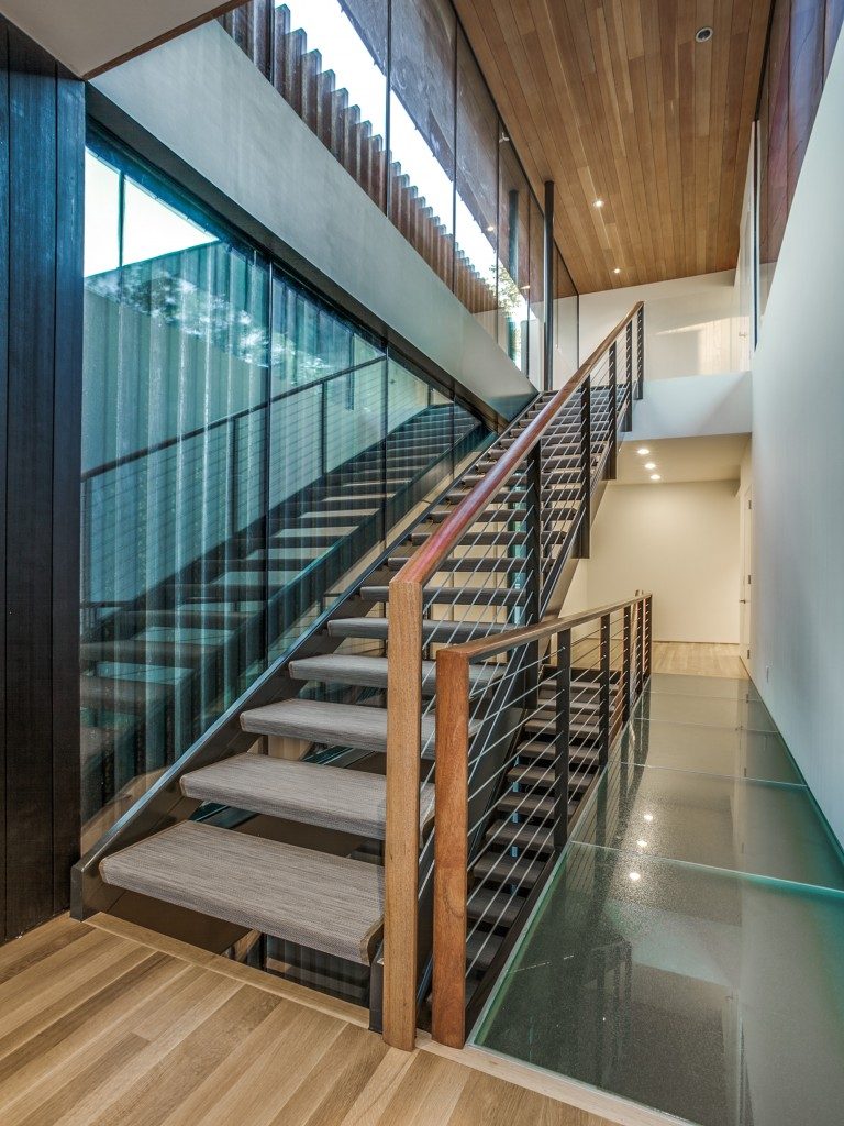 3510-overbrook-dr-dallas-tx-MLS-17-768x1024