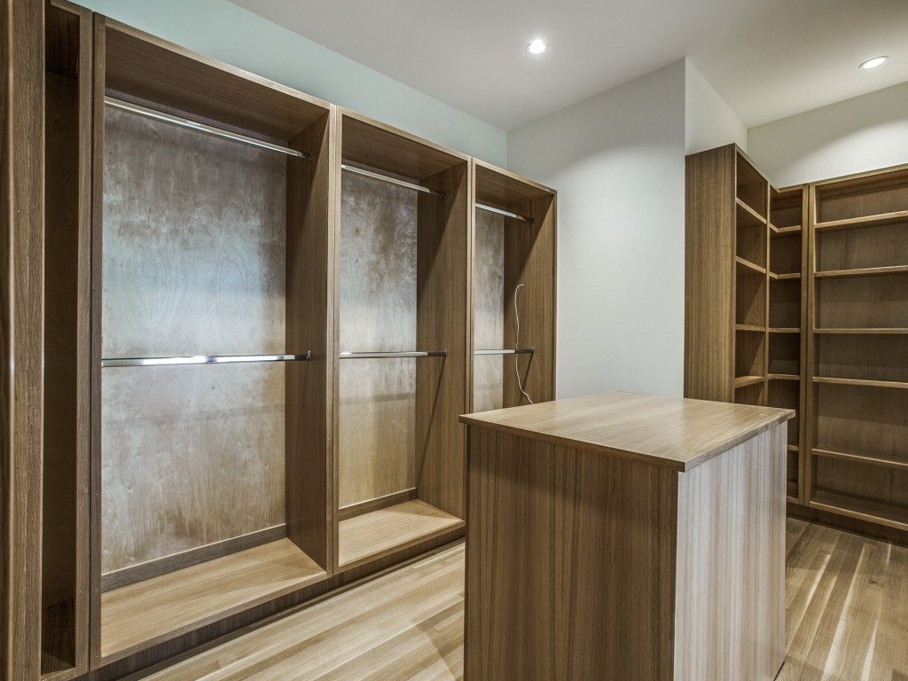 3510-overbrook-dr-dallas-tx-MLS-18-1024x768