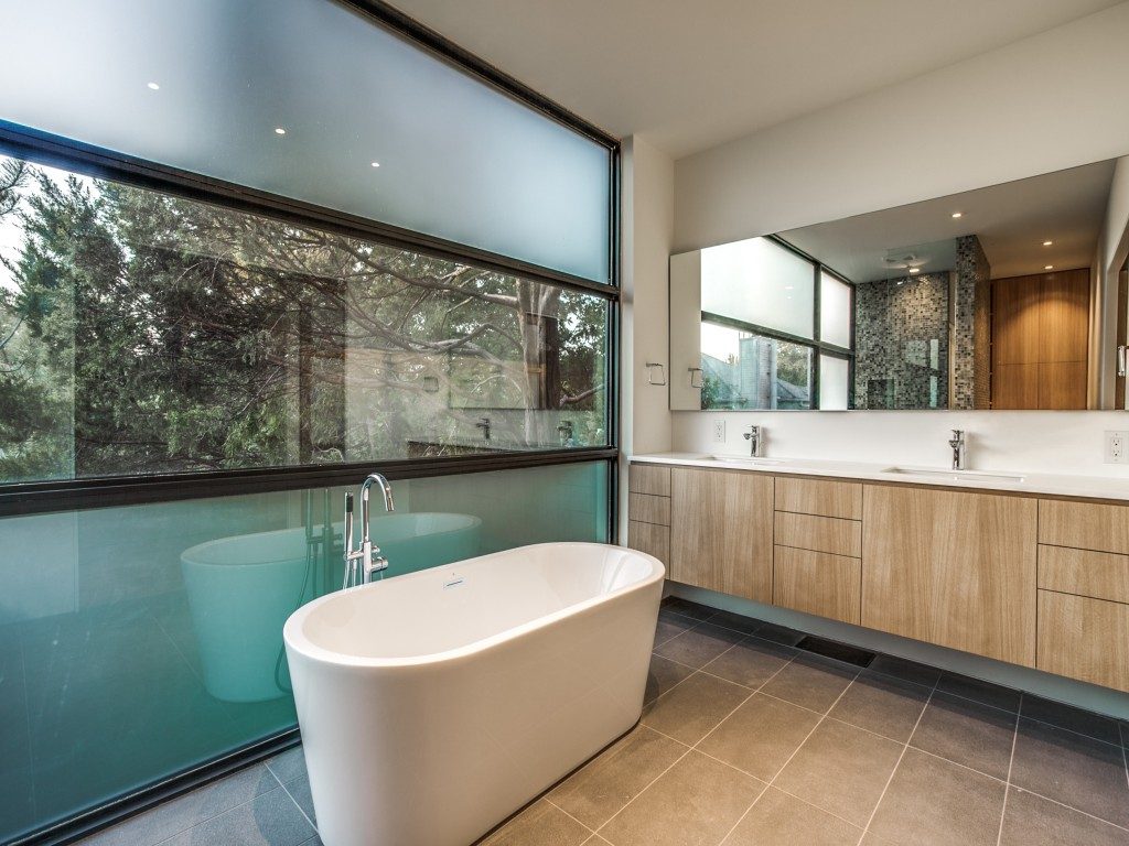 3510-overbrook-dr-dallas-tx-MLS-20-1024x768