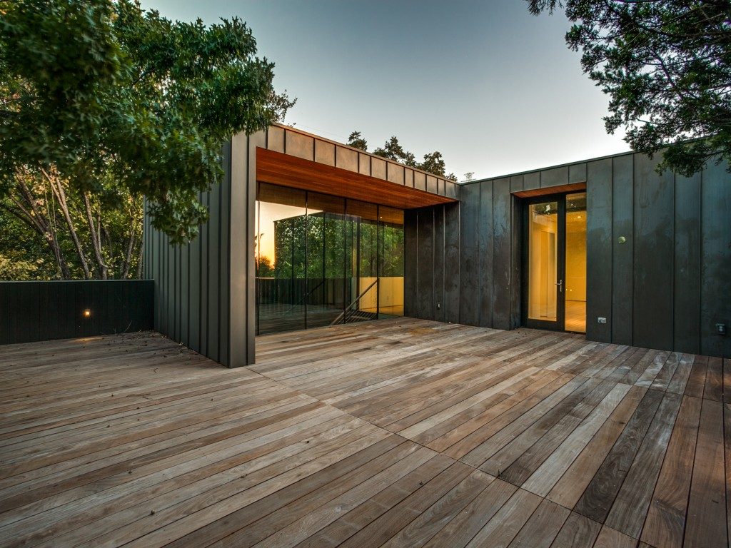 3510-overbrook-dr-dallas-tx-MLS-29-1024x768