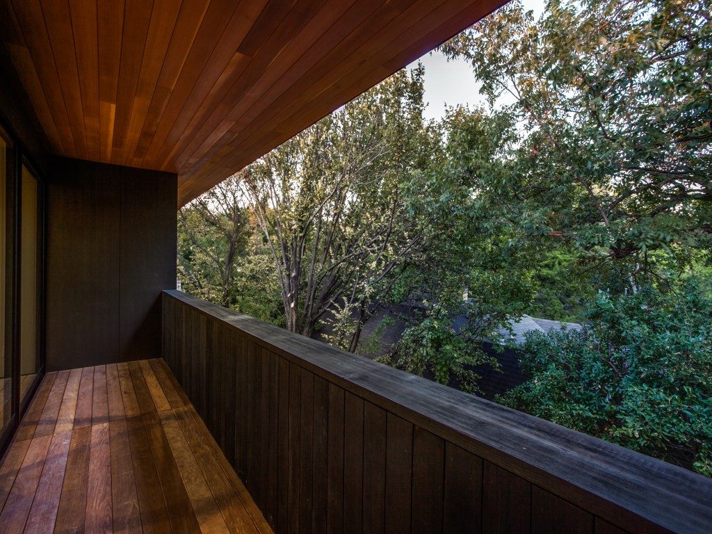 3510-overbrook-dr-dallas-tx-MLS-30-1024x768