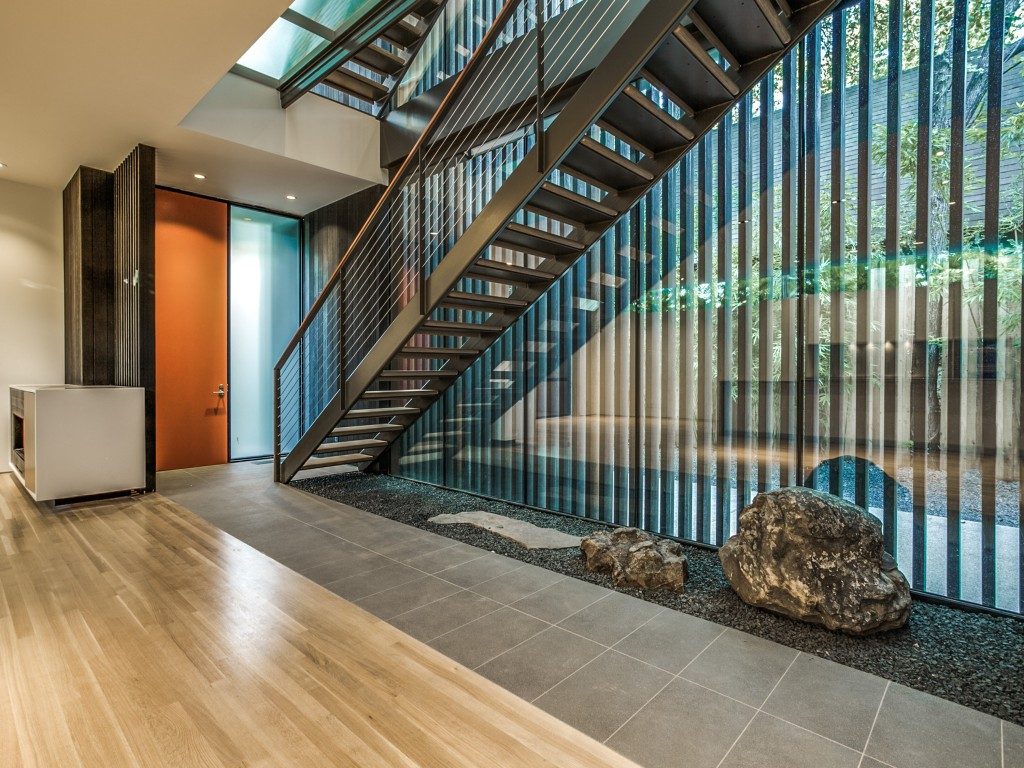 3510-overbrook-dr-dallas-tx-MLS-4-1024x768