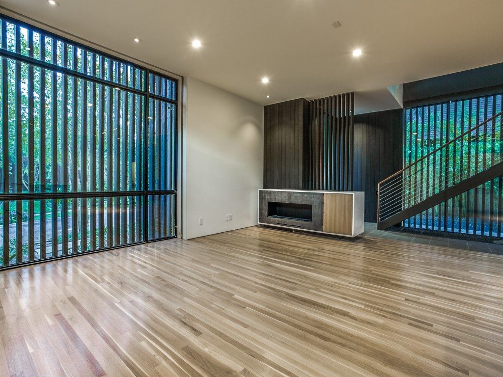 3510-overbrook-dr-dallas-tx-MLS-6-1024x768