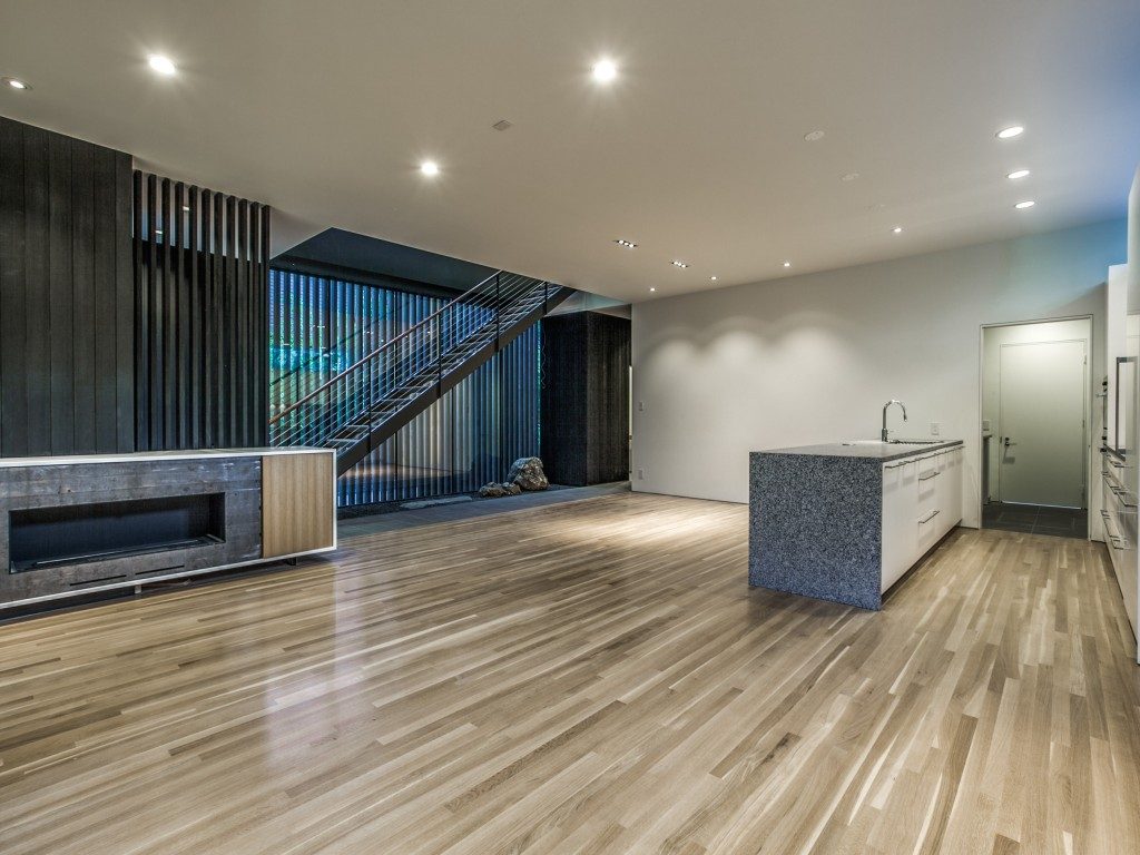 3510-overbrook-dr-dallas-tx-MLS-7-1024x768