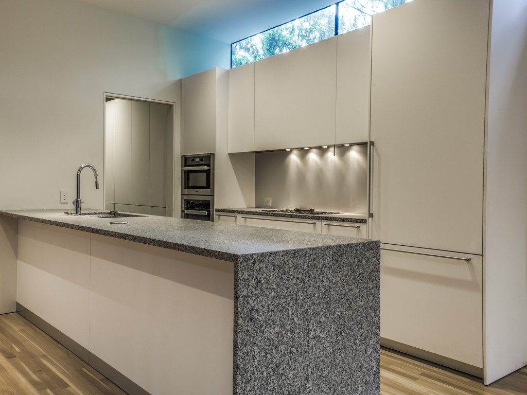 3510-overbrook-dr-dallas-tx-MLS-8-1024x768