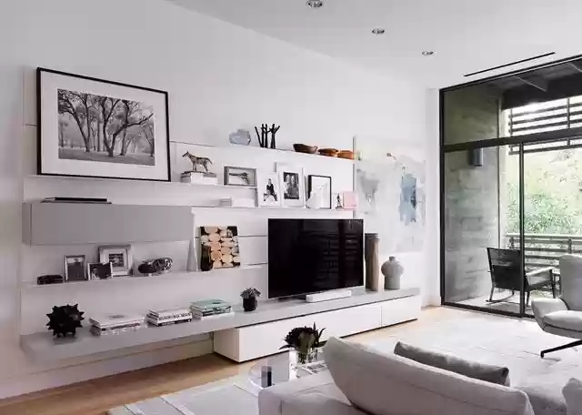 3511-Cragmont-Ave-Living