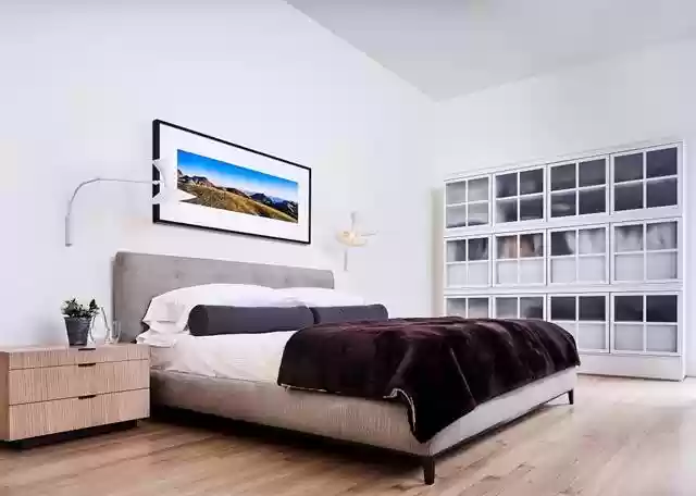 3511-Cragmont-Ave-Living